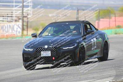 media/Jun-03-2023-Speed Ventures (Sat) [[bf3f317a10]]/Purple/turn 4b/